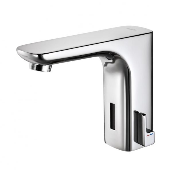 Unkategorisiert – Seite 1183